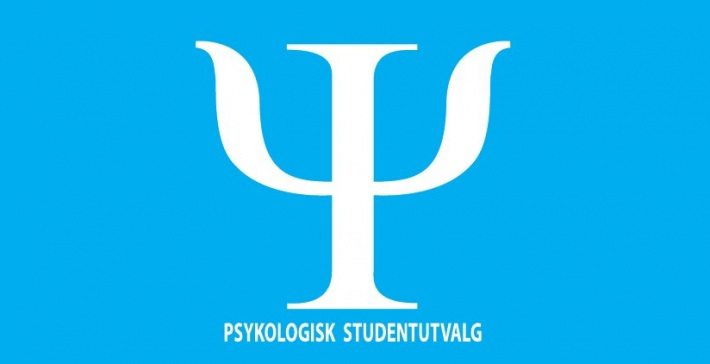 Psykologisk studentutvalg